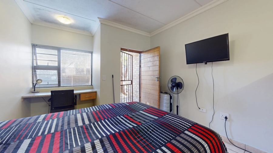 0 Bedroom Property for Sale in Die Bult North West